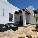 Apartamentos Rurales