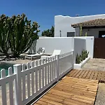 Apartamentos Rurales