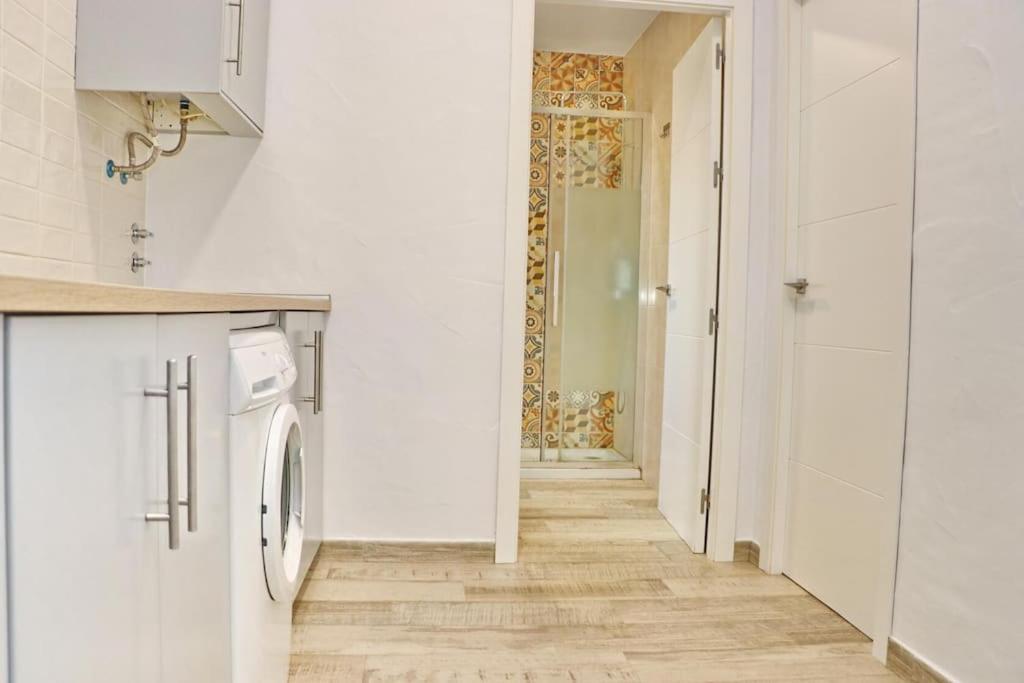 Apartment Rurales